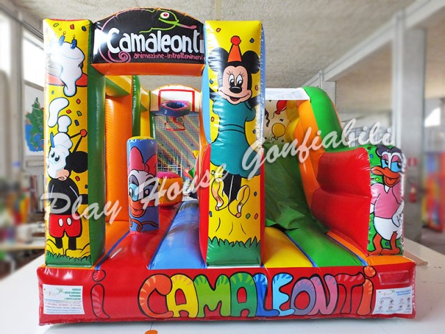 gioco-combinato-bambini-ludoteca (5)
